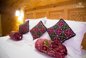Mulberry Hotel