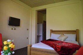 North View Hotel