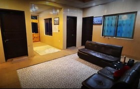 Royal Punjab Hunza Hotel And Restaurant