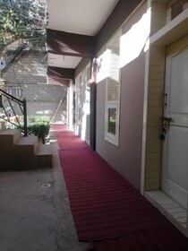 Shah Quli Inn