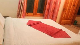 Triple One Hotel