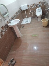 Triple One Hotel