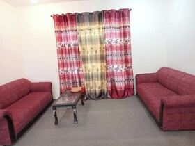 Triple One Hotel