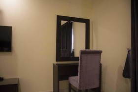 Marjan Hotel