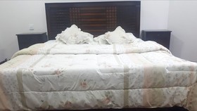 Nawab Palace Hotel
