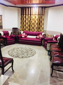 Nawab Palace Hotel