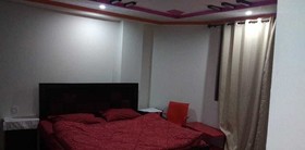 Nawab Palace Hotel