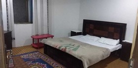 Nawab Palace Hotel