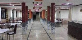 Nawab Palace Hotel
