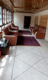 Springfield Guest House