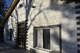 62 Hill's Luxury Rooms