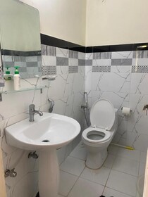 Valhalla Resort Kumrat