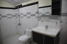 Valhalla Resort Kumrat