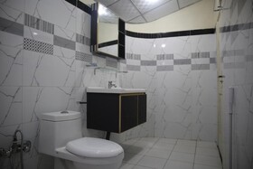 Valhalla Resort Kumrat