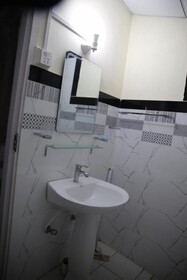 Valhalla Resort Kumrat