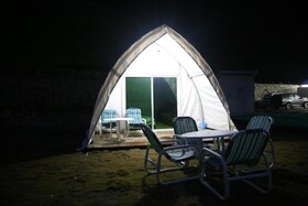 Valhalla Resort Kumrat