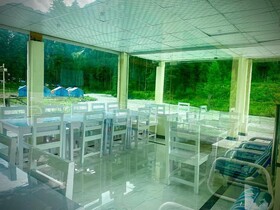 Valhalla Resort Kumrat