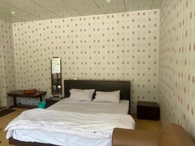 Valhalla Resort Kumrat