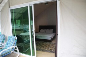 Valhalla Resort Kumrat