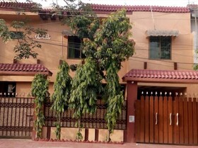 Alnoor Palace Hotel