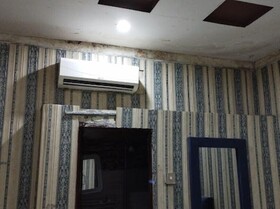Alnoor Palace Hotel