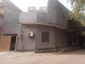 Alnoor Palace Hotel