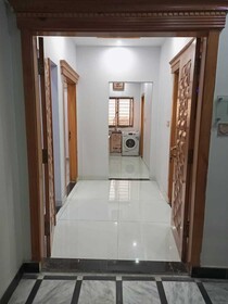 Al Rehman Palace 1