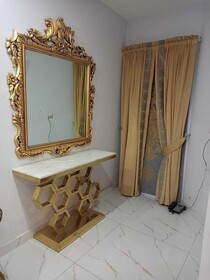 Al Rehman Palace 1