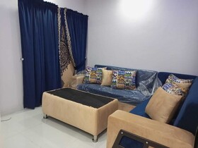 Al Rehman Palace 1