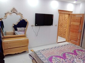 Al Rehman Palace 1