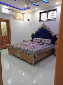 Al Rehman Palace 1