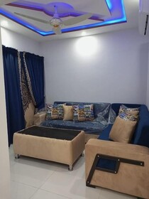 Al Rehman Palace 1
