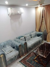 Al Rehman Palace 1