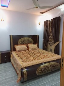 Al Rehman Palace 1