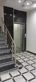 Al Rehman Palace 1