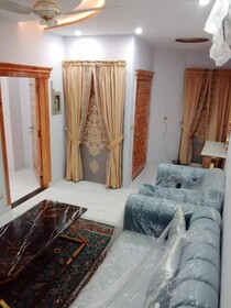 Al Rehman Palace 1