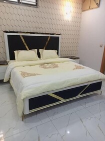 Al Rehman Palace 1