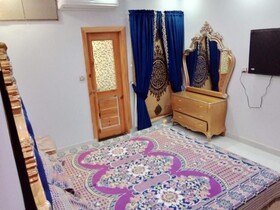 Al Rehman Palace 1