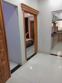 Al Rehman Palace 1