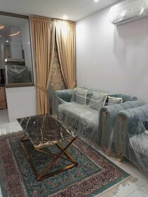 Al Rehman Palace 1