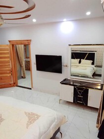 Al Rehman Palace 1