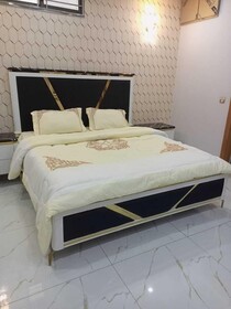 Al Rehman Palace 1