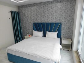 Amada Hotel