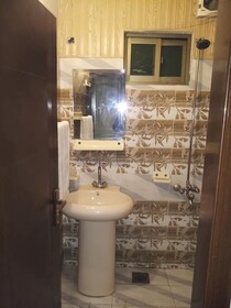 Arfah Inn Hotel