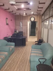 Arfah Inn Hotel