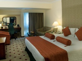 Avari Hotel Lahore