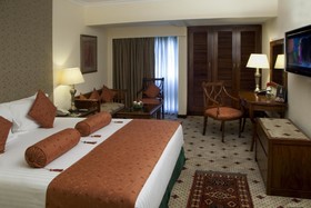 Avari Hotel Lahore