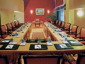Avari Hotel Lahore