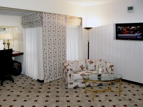 Avari Hotel Lahore