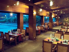 Avari Hotel Lahore